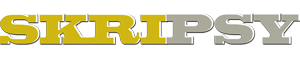 skripsy